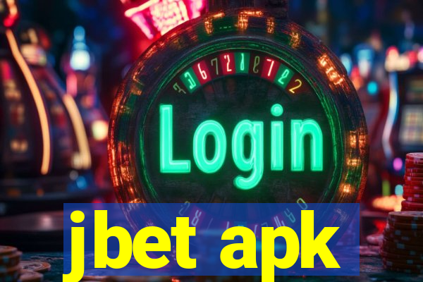 jbet apk