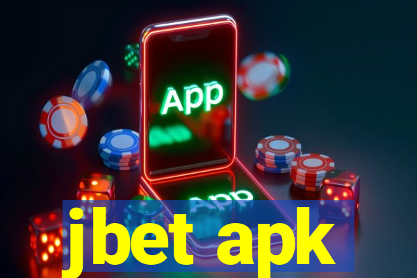 jbet apk