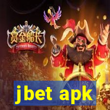 jbet apk