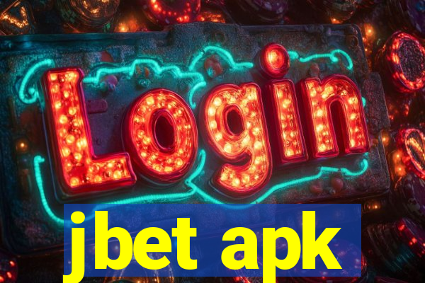 jbet apk