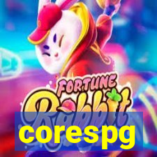 corespg