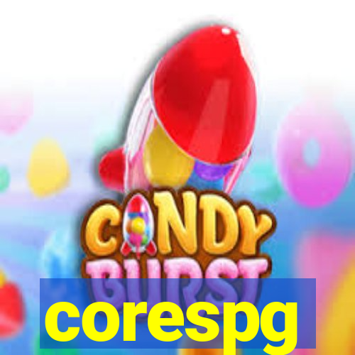 corespg