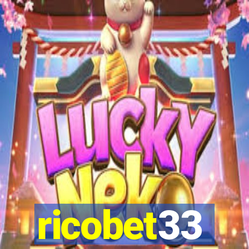 ricobet33