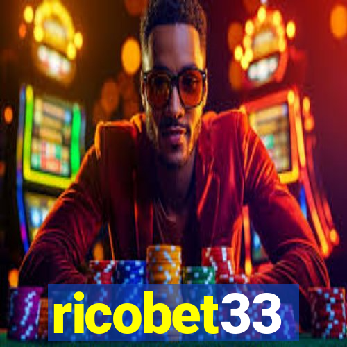 ricobet33