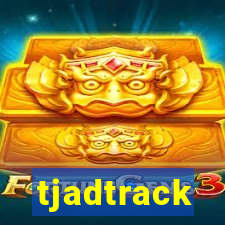 tjadtrack