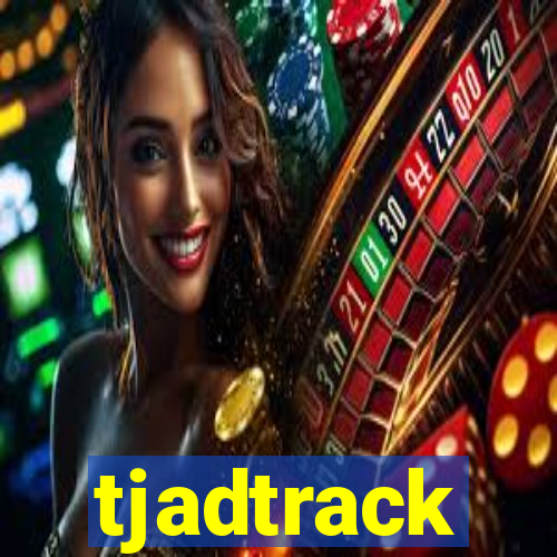 tjadtrack