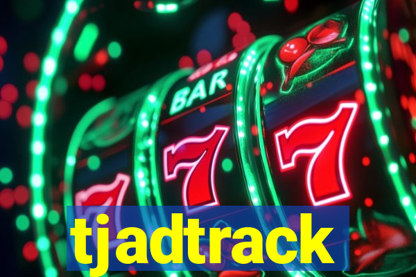 tjadtrack