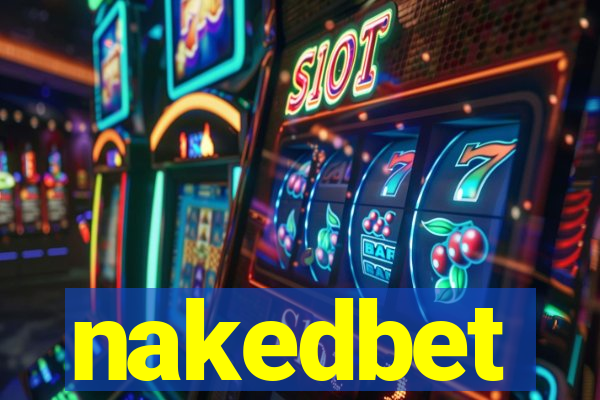 nakedbet