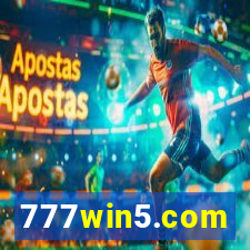 777win5.com