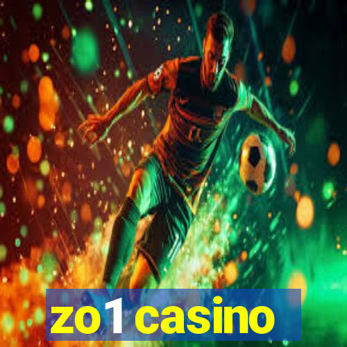 zo1 casino