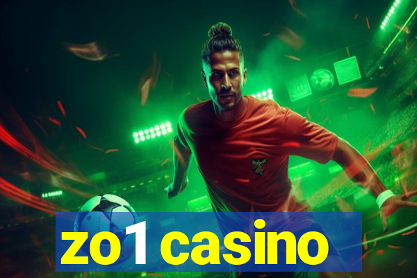 zo1 casino