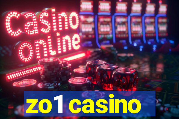 zo1 casino