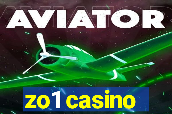 zo1 casino