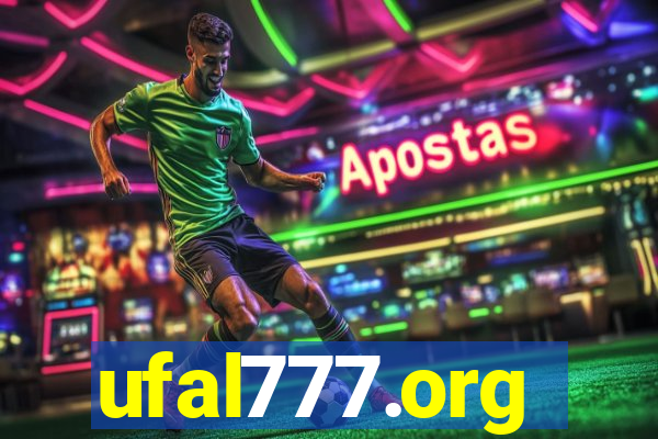 ufal777.org