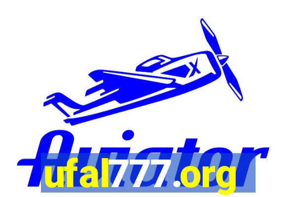 ufal777.org