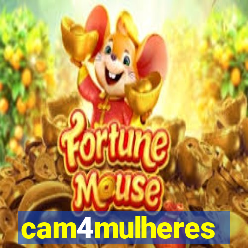 cam4mulheres