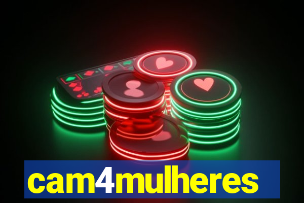 cam4mulheres