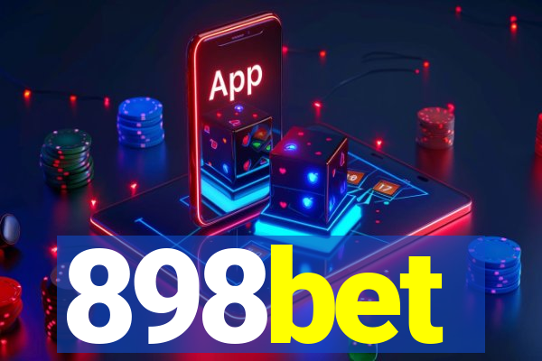 898bet