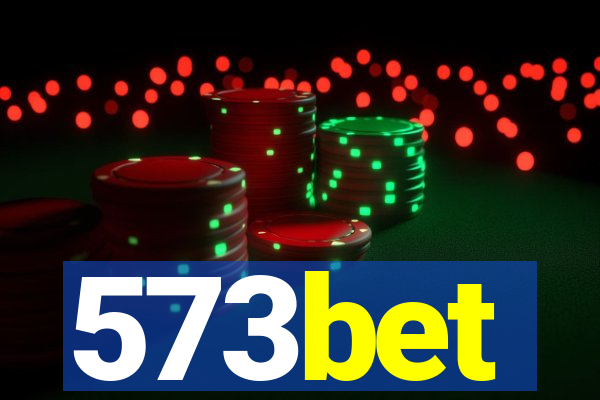 573bet