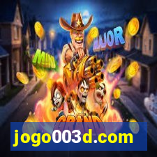 jogo003d.com