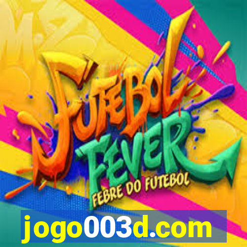 jogo003d.com