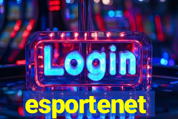 esportenet