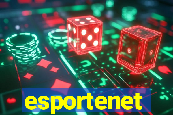 esportenet