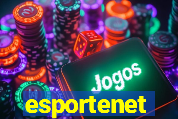 esportenet