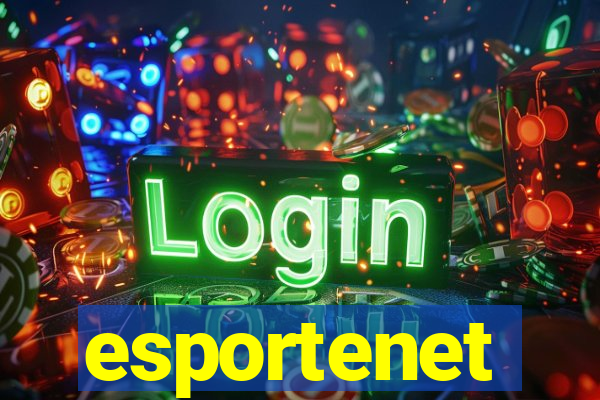 esportenet