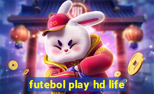 futebol play hd life