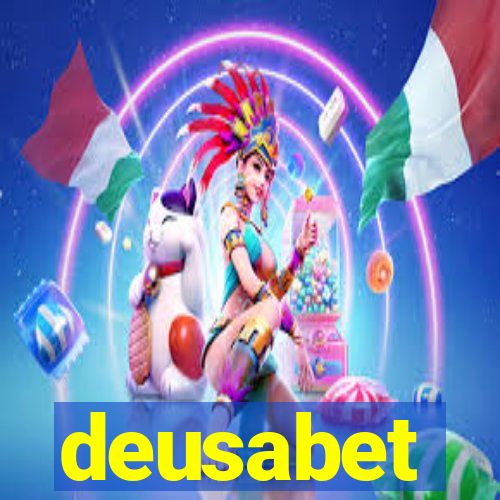 deusabet