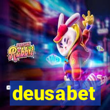 deusabet