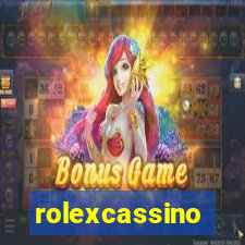 rolexcassino