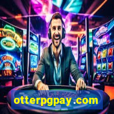 otterpgpay.com