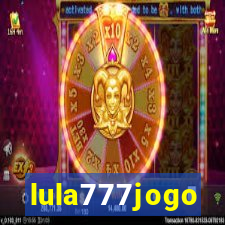 lula777jogo