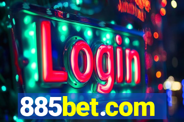 885bet.com