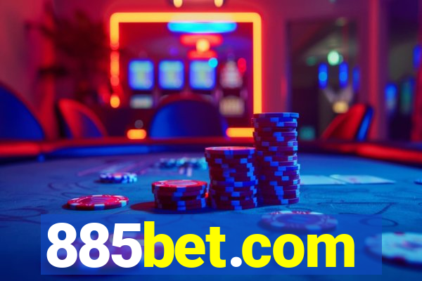 885bet.com