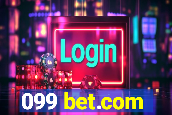 099 bet.com