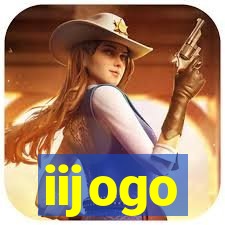 iijogo