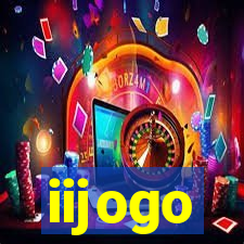 iijogo