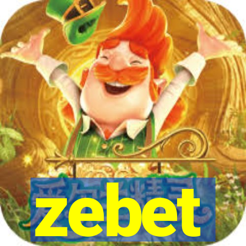 zebet