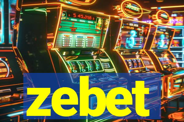 zebet