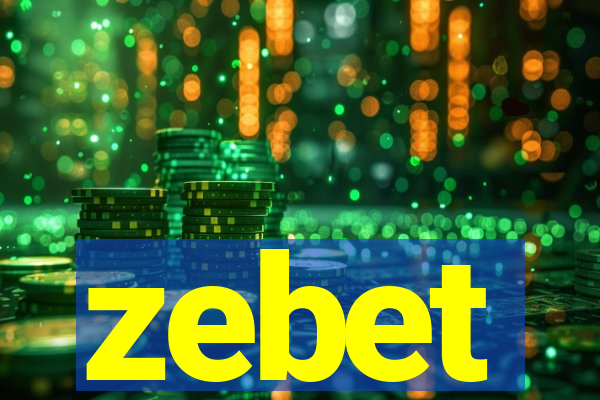 zebet