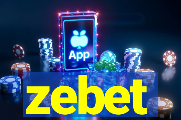 zebet