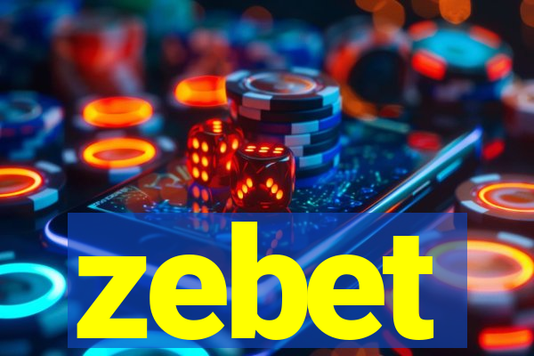 zebet