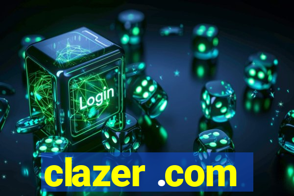 clazer .com