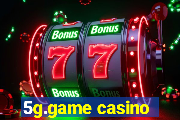 5g.game casino