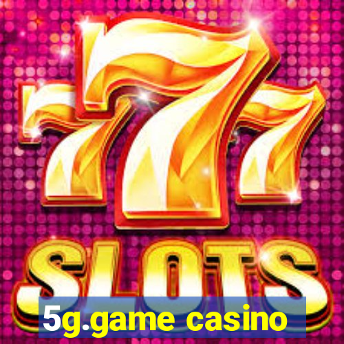 5g.game casino