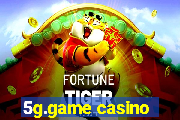 5g.game casino