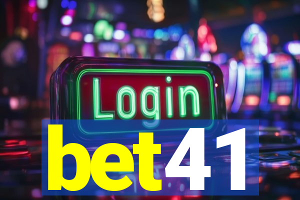 bet41